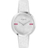 FURLA Watch Woman (34MM) - (R4251110504)