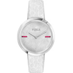 FURLA Watch Woman (34MM) - (R4251110504)