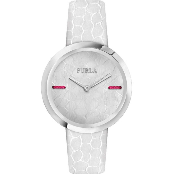 FURLA Watch Woman (34MM) - (R4251110504)