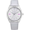 FURLA Watch Woman (35MM) - (R4251101504)