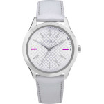 FURLA Watch Woman (35MM) - (R4251101504)