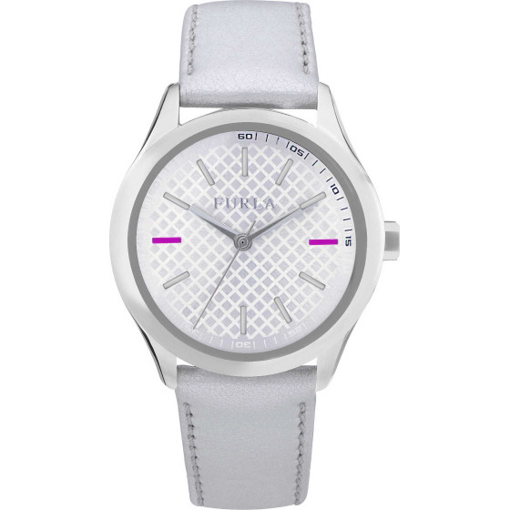 FURLA Watch Woman (35MM) - (R4251101504)