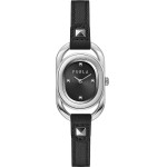 FURLA Watch Women (24MM) - (WW00008001L1)