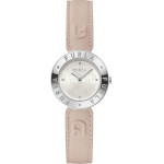 FURLA Watch Women (30MM) - (WW00004004L1)