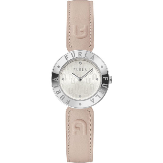 FURLA Watch Women (30MM) - (WW00004004L1)