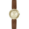 FURLA Watch Women (30MM) - (WW00004002L2)