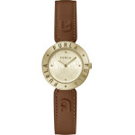 FURLA Watch Women (30MM) - (WW00004002L2)