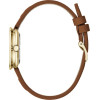 FURLA Watch Women (30MM) - (WW00004002L2)