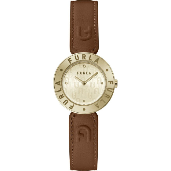 FURLA Watch Women (30MM) - (WW00004002L2)