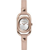 FURLA Watch Women (24MM) - (WW00008003L3)