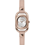 FURLA Watch Women (24MM) - (WW00008003L3)