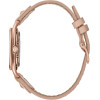 FURLA Watch Women (24MM) - (WW00008003L3)