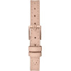 FURLA Watch Women (24MM) - (WW00008003L3)