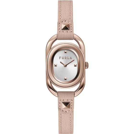 FURLA Watch Women (24MM) - (WW00008003L3)