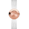 FURLA Watch Women (30MM) - (WW00004005L3)