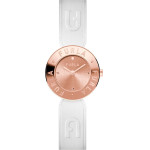 FURLA Watch Women (30MM) - (WW00004005L3)