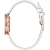 FURLA Watch Women (30MM) - (WW00004005L3)