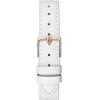 FURLA Watch Women (30MM) - (WW00004005L3)