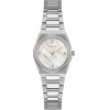 FURLA Watch Women (30MM) - (WW00020003L1)