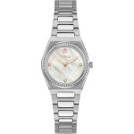 FURLA Watch Women (30MM) - (WW00020003L1)