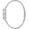 FURLA Watch Women (30MM) - (WW00020003L1)