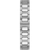 FURLA Watch Women (30MM) - (WW00020003L1)