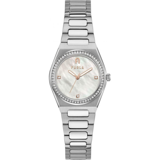 FURLA Watch Women (30MM) - (WW00020003L1)