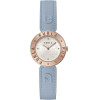 FURLA Watch Women (30MM) - (WW00004006L3)