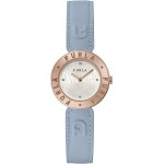 FURLA Watch Women (30MM) - (WW00004006L3)