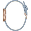 FURLA Watch Women (30MM) - (WW00004006L3)