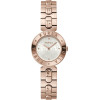 FURLA Watch Women (30MM) - (WW00004008L3)