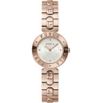 FURLA Watch Women (30MM) - (WW00004008L3)