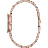 FURLA Watch Women (30MM) - (WW00004008L3)