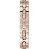 FURLA Watch Women (30MM) - (WW00004008L3)