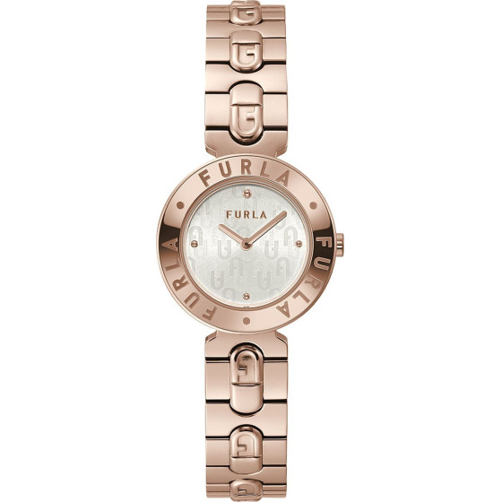 FURLA Watch Women (30MM) - (WW00004008L3)