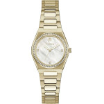 FURLA Watch Women (30MM) - (WW00020001L2)