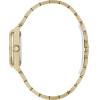 FURLA Watch Women (30MM) - (WW00020001L2)