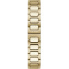 FURLA Watch Women (30MM) - (WW00020001L2)