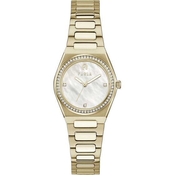 FURLA Watch Women (30MM) - (WW00020001L2)