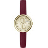FURLA Watch Women (32MM) - (WW00005002L2)