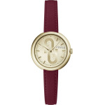 FURLA Watch Women (32MM) - (WW00005002L2)