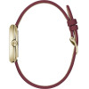 FURLA Watch Women (32MM) - (WW00005002L2)