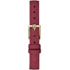 FURLA Watch Women (32MM) - (WW00005002L2)