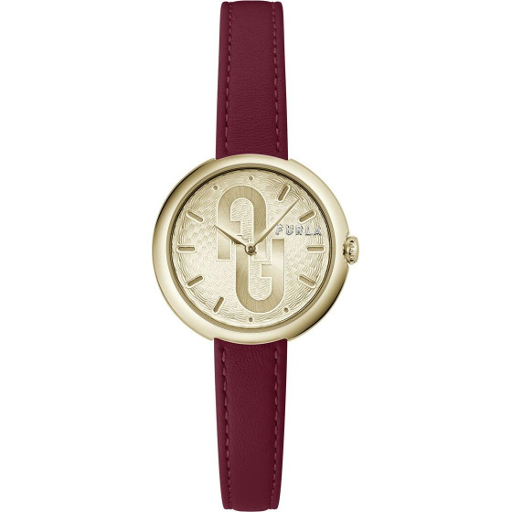 FURLA Watch Women (32MM) - (WW00005002L2)