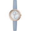 FURLA Watch Women (32MM) - (WW00005005L3)