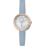 FURLA Watch Women (32MM) - (WW00005005L3)