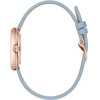 FURLA Watch Women (32MM) - (WW00005005L3)