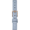 FURLA Watch Women (32MM) - (WW00005005L3)
