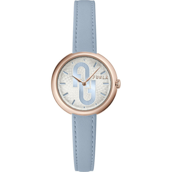 FURLA Watch Women (32MM) - (WW00005005L3)