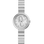 FURLA Watch Women (32MM) - (WW00005011L1)